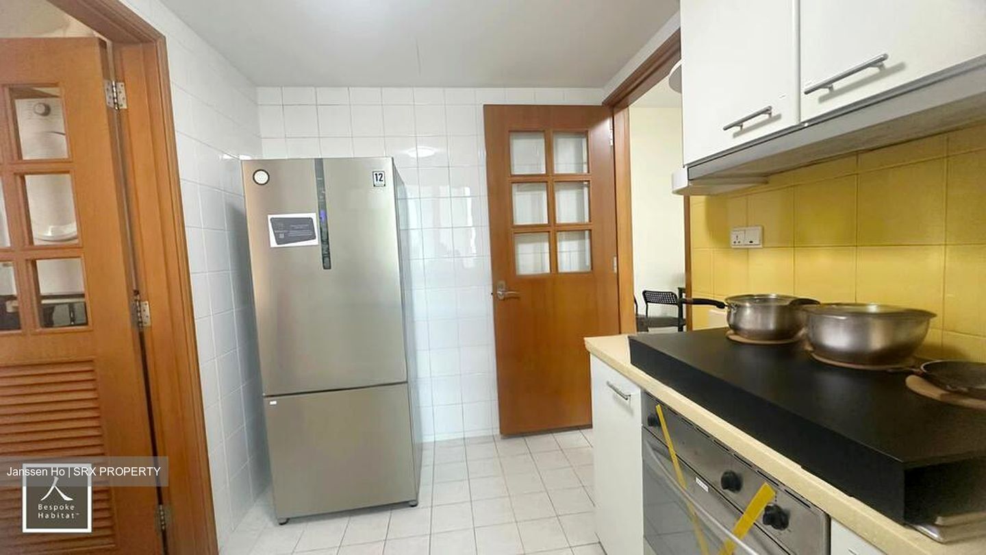Queens (D3), Condominium #482787991